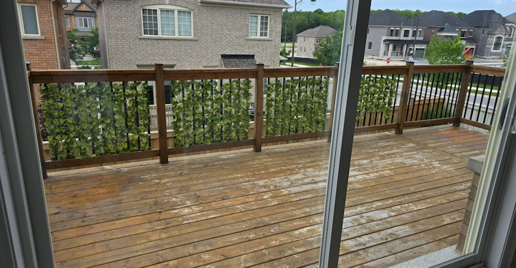 86 Murray Leonard Lane, East Gwillimbury, ON, L9N 0Z6 - 10