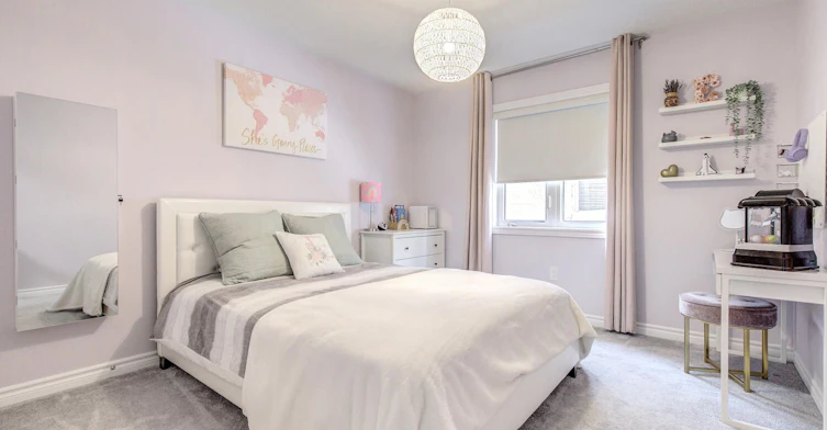 953 Barton Way, Innisfil, ON, L9S 0N5 - 33