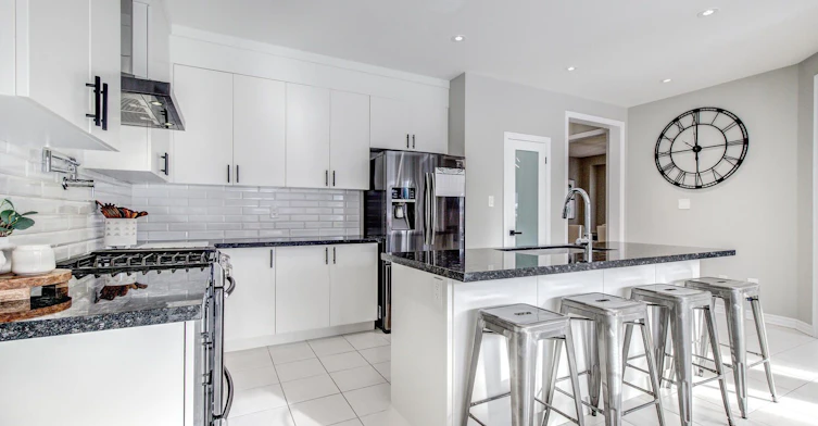 953 Barton Way, Innisfil, ON, L9S 0N5 - 11