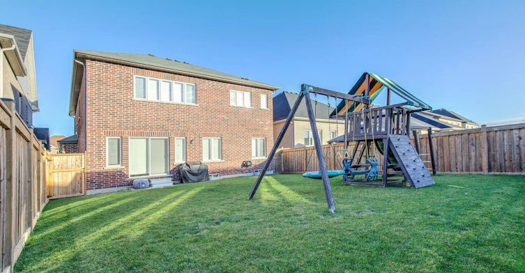 953 Barton Way, Innisfil, ON, L9S 0N5 - 47