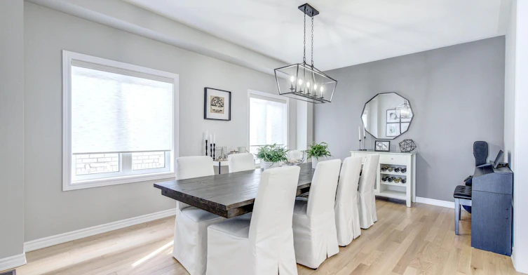 953 Barton Way, Innisfil, ON, L9S 0N5 - 4