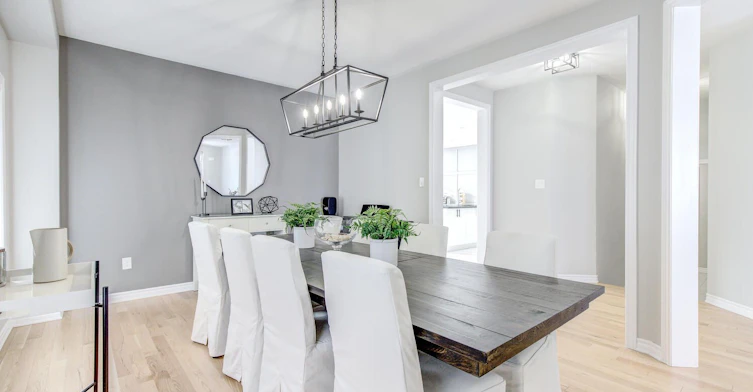 953 Barton Way, Innisfil, ON, L9S 0N5 - 5