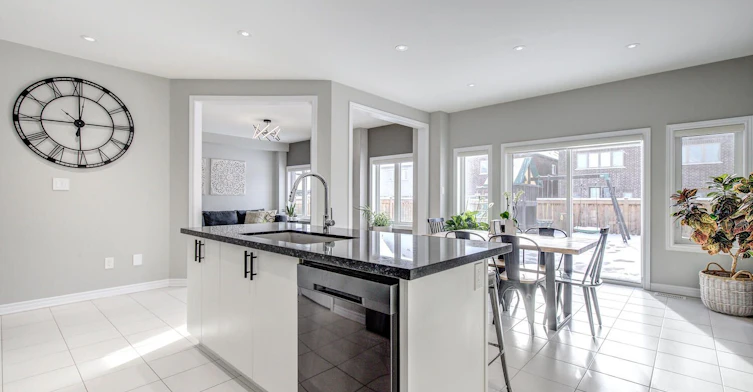 953 Barton Way, Innisfil, ON, L9S 0N5 - 12