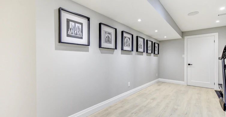 953 Barton Way, Innisfil, ON, L9S 0N5 - 38