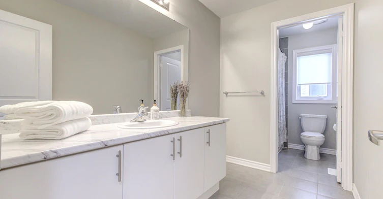953 Barton Way, Innisfil, ON, L9S 0N5 - 35