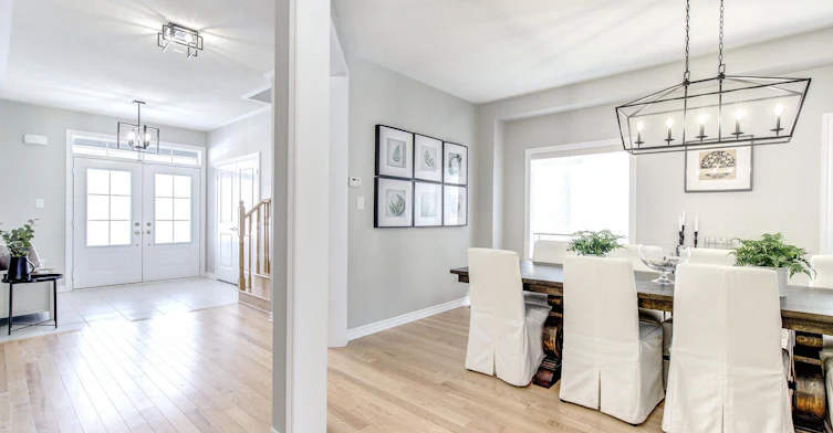 953 Barton Way, Innisfil, ON, L9S 0N5 - 7