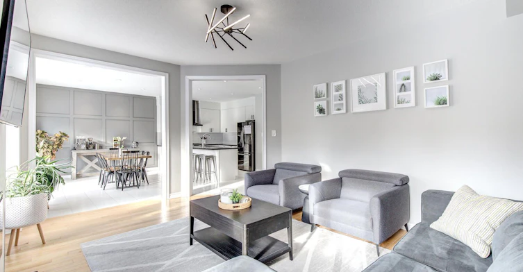 953 Barton Way, Innisfil, ON, L9S 0N5 - 26