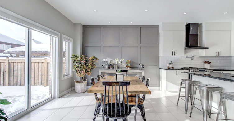 953 Barton Way, Innisfil, ON, L9S 0N5 - 16