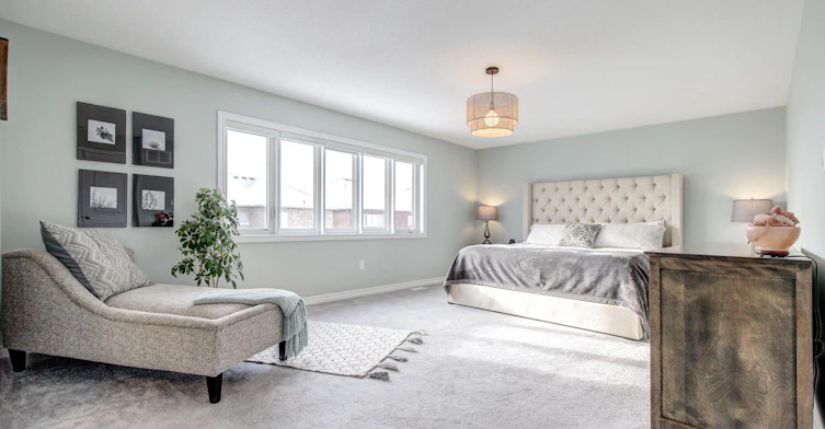 953 Barton Way, Innisfil, ON, L9S 0N5 - 29