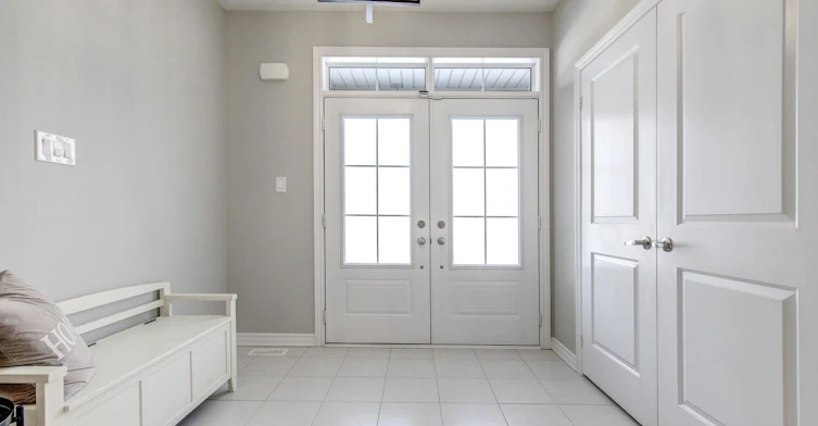 953 Barton Way, Innisfil, ON, L9S 0N5 - 3