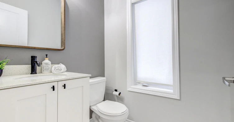 953 Barton Way, Innisfil, ON, L9S 0N5 - 27