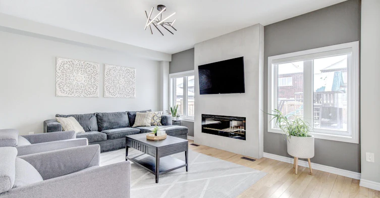 953 Barton Way, Innisfil, ON, L9S 0N5 - 22