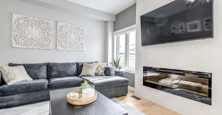 953 Barton Way, Innisfil, ON, L9S 0N5 - 24