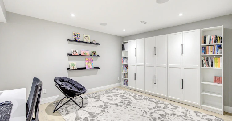 953 Barton Way, Innisfil, ON, L9S 0N5 - 43