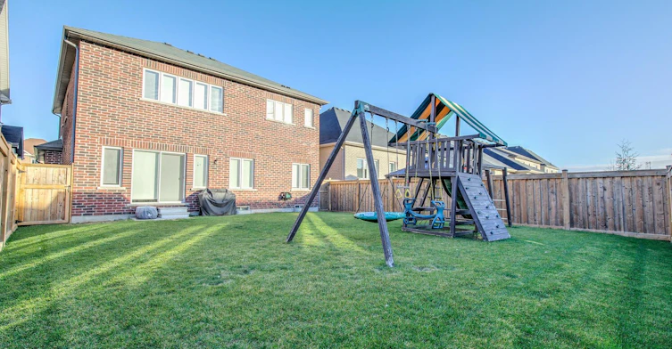953 Barton Way, Innisfil, ON, L9S 0N5 - 48