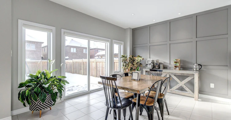 953 Barton Way, Innisfil, ON, L9S 0N5 - 14