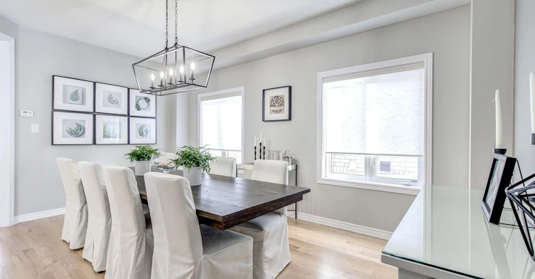 953 Barton Way, Innisfil, ON, L9S 0N5 - 6