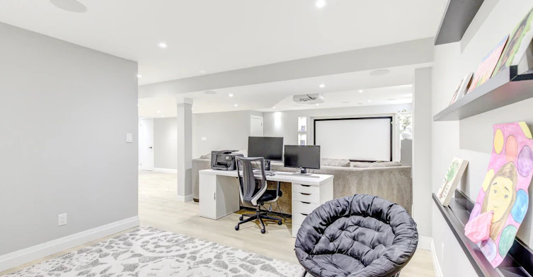 953 Barton Way, Innisfil, ON, L9S 0N5 - 44