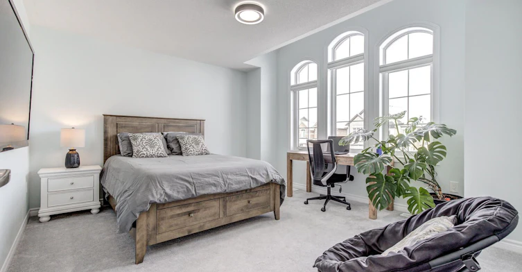 953 Barton Way, Innisfil, ON, L9S 0N5 - 36