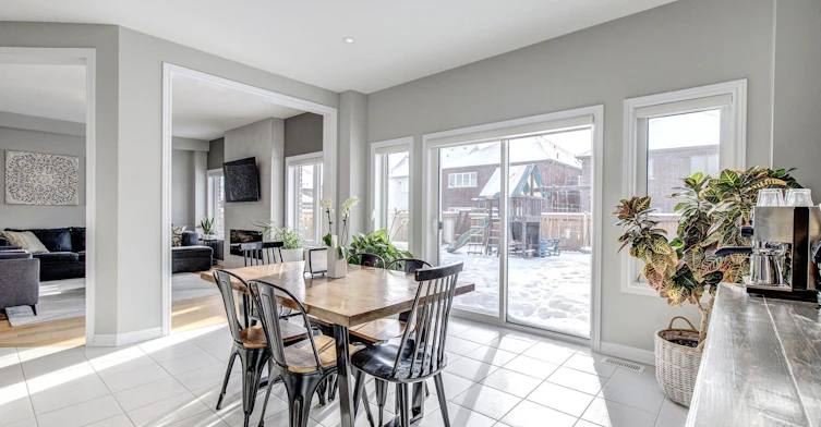 953 Barton Way, Innisfil, ON, L9S 0N5 - 18