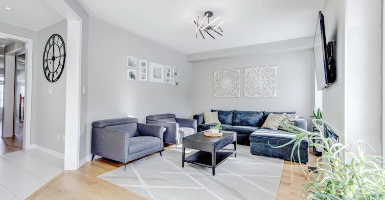 953 Barton Way, Innisfil, ON, L9S 0N5 - 23