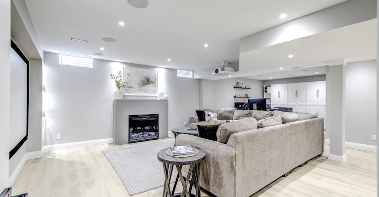 953 Barton Way, Innisfil, ON, L9S 0N5 - 41