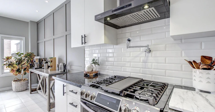 953 Barton Way, Innisfil, ON, L9S 0N5 - 21