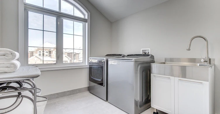 953 Barton Way, Innisfil, ON, L9S 0N5 - 28