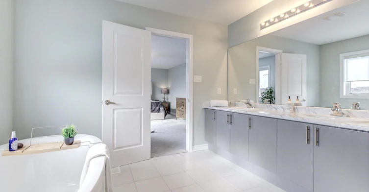 953 Barton Way, Innisfil, ON, L9S 0N5 - 32