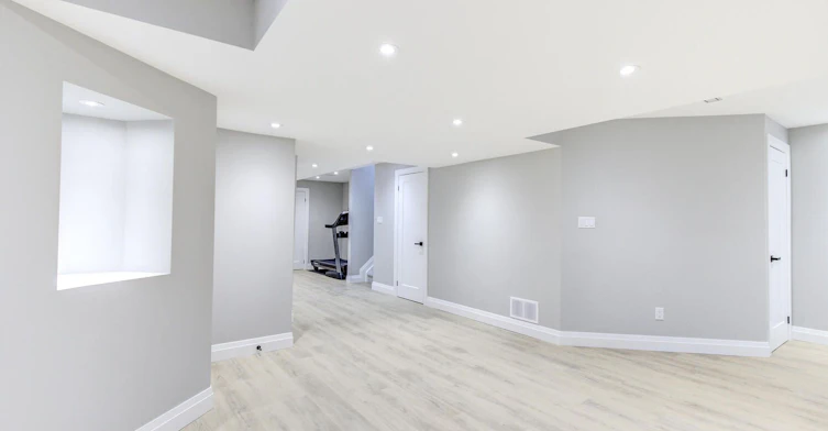 953 Barton Way, Innisfil, ON, L9S 0N5 - 45