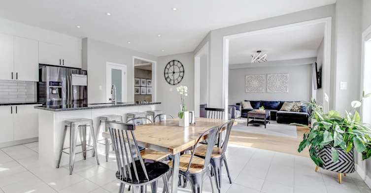 953 Barton Way, Innisfil, ON, L9S 0N5 - 17