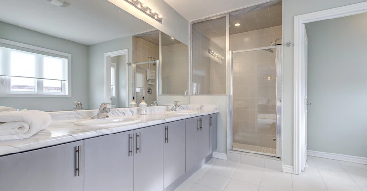 953 Barton Way, Innisfil, ON, L9S 0N5 - 30