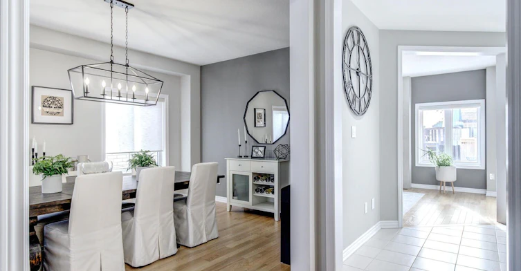 953 Barton Way, Innisfil, ON, L9S 0N5 - 8