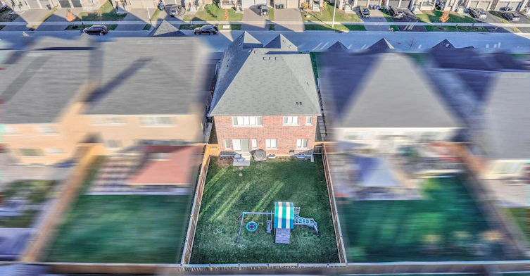 953 Barton Way, Innisfil, ON, L9S 0N5 - 50