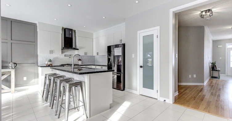 953 Barton Way, Innisfil, ON, L9S 0N5 - 9