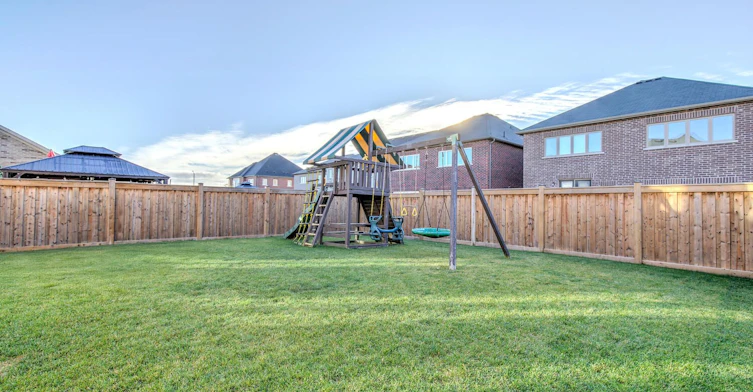 953 Barton Way, Innisfil, ON, L9S 0N5 - 49