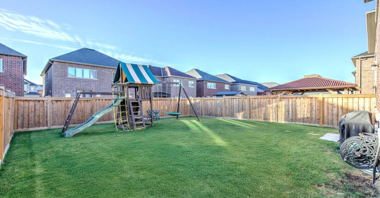 953 Barton Way, Innisfil, ON, L9S 0N5 - 46