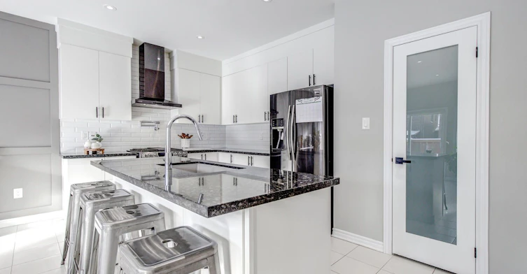 953 Barton Way, Innisfil, ON, L9S 0N5 - 13