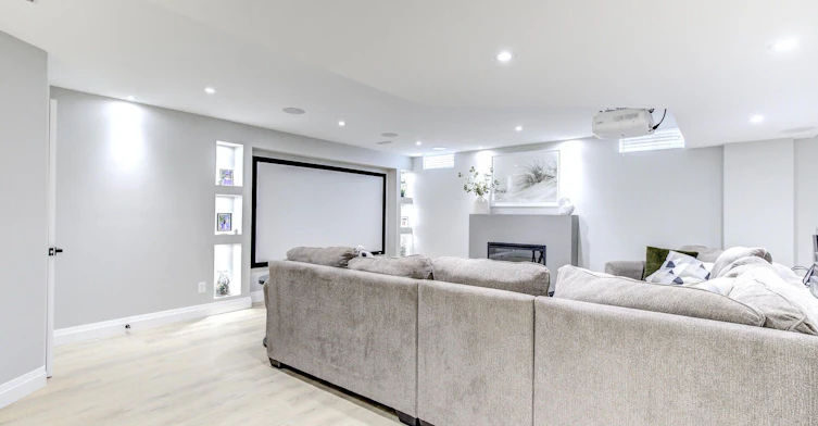 953 Barton Way, Innisfil, ON, L9S 0N5 - 40