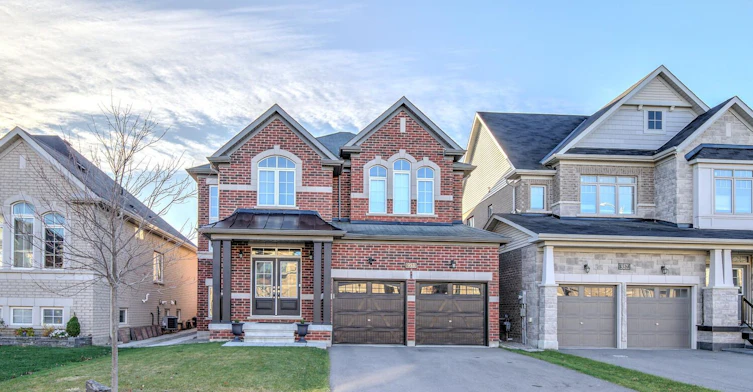 953 Barton Way, Innisfil, ON, L9S 0N5