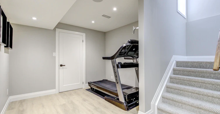 953 Barton Way, Innisfil, ON, L9S 0N5 - 37