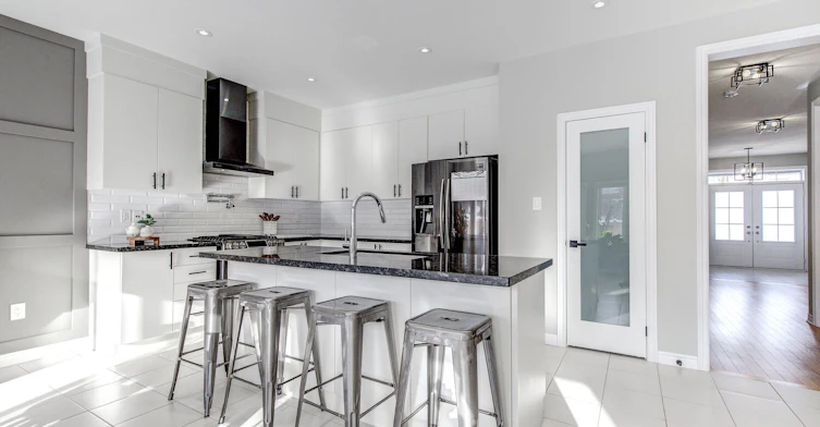 953 Barton Way, Innisfil, ON, L9S 0N5 - 10