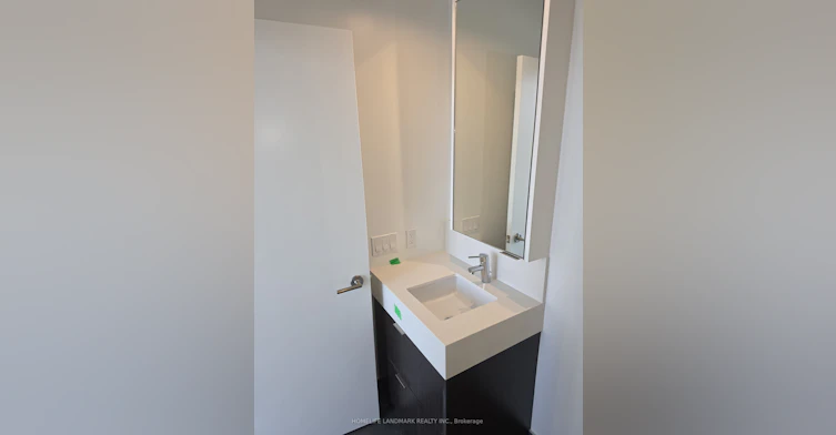 321-10 Flavelle Trail, Vaughan, ON, L4L 1V8 - 6