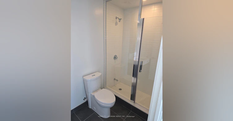 321-10 Flavelle Trail, Vaughan, ON, L4L 1V8 - 7