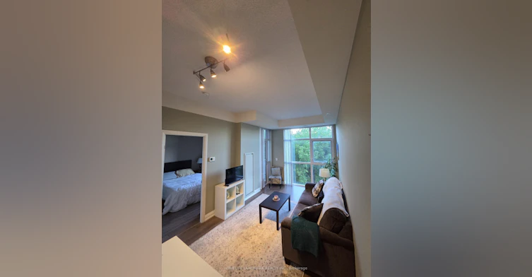 236-8763 Bayview Avenue, Richmond Hill, ON, L4B 3V1 - 2