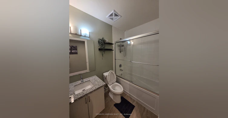 236-8763 Bayview Avenue, Richmond Hill, ON, L4B 3V1 - 8