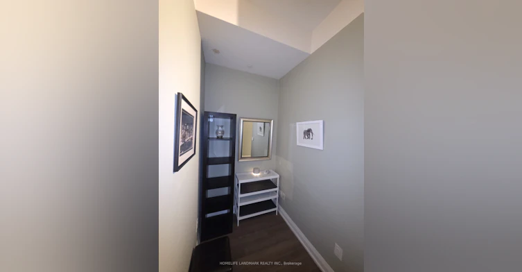 236-8763 Bayview Avenue, Richmond Hill, ON, L4B 3V1 - 10