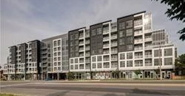 236-8763 Bayview Avenue, Richmond Hill, ON, L4B 3V1 - 23