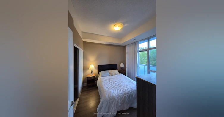 236-8763 Bayview Avenue, Richmond Hill, ON, L4B 3V1 - 4