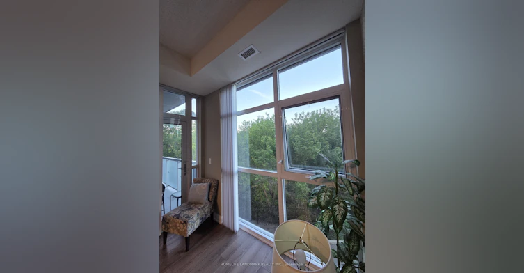 236-8763 Bayview Avenue, Richmond Hill, ON, L4B 3V1 - 3